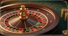 哔哩哔哩在线观看